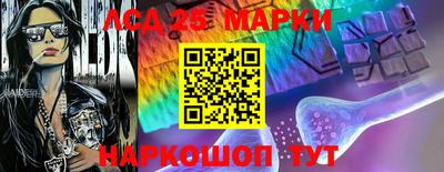 мдпв Новозыбков
