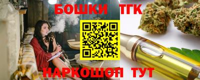PSILOCYBIN Новодвинск