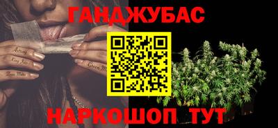 мдпв Новозыбков