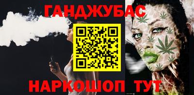 мдпв Новозыбков