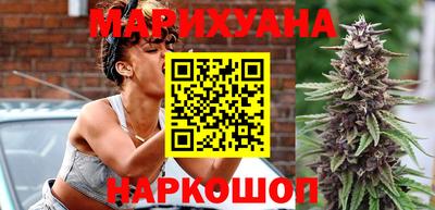 мдпв Новозыбков