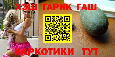 мдпв Новозыбков